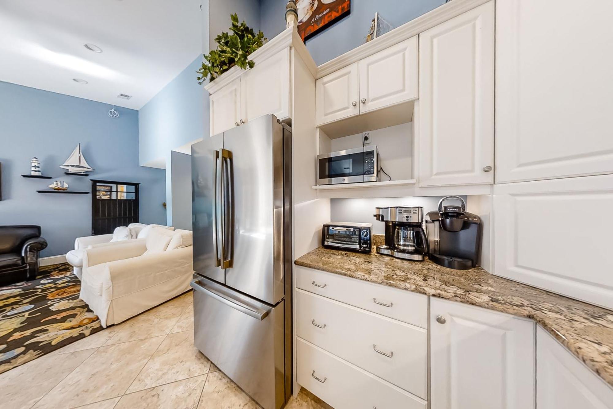 Bluff Villas 1733 Hilton Head Island Room photo